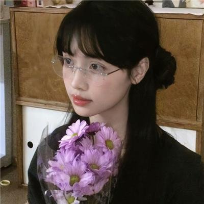 通灵少女  第二季